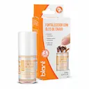 Base Fortalecedora Blant com Óleo de Cravo 8,5ml