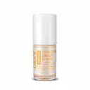 Base Fortalecedora Blant com Óleo de Cravo 8,5ml