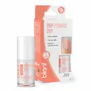 Base Top Coat e Primer Blant 2x1 8,5ml