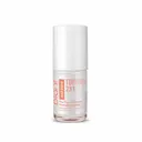 Base Top Coat e Primer Blant 2x1 8,5ml