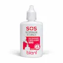 Recuperador de Esmalte Blant SOS 40ml