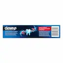 Pasta de Dente Closeup Proteção Bioativa Menta Refrescante 150g
