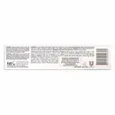 Pasta de Dente Close Up Triple Menta 150g