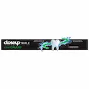 Pasta de Dente Close Up Triple Menta 150g