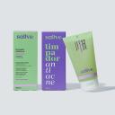 Limpador Antiacne Sallve 150ml