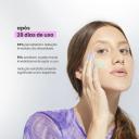 Máscara Antiacne Sallve 50g