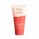 Higienizador para Acessórios Menstruais Korui Ciclos de Vida 150ml