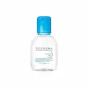 Água Micelar Dermatológica Bioderma Hydrabio H2O 100ml