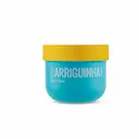 Creme Redutor e Firmador de Medidas Barriguinha BB Cream 200ml