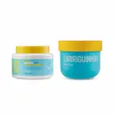 Creme Redutor e Firmador de Medidas Barriguinha BB Cream 200ml