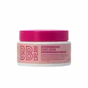 Creme Firmador e Tratamento Para Colo e Busto Boobs Cream 100ml
