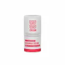 Preenchedor Labial BB Cream Boquinha Cream 4g
