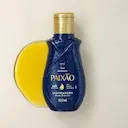 Óleo Corporal Paixão Inspiradora Rosas Brancas 100ml