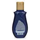 Óleo Corporal Paixão Inspiradora Rosas Brancas 100ml