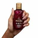 Óleo Corporal Paixão Flor de Baunilha 100ml