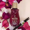 Óleo Corporal Paixão Flor de Baunilha 100ml
