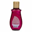 Óleo Corporal Paixão Flor de Baunilha 100ml