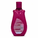 Loção Hidratante Corporal Paixão Flor de Baunilha 200ml