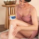 Loção Hidratante Acetinada Corporal Paixão Inspiradora 300g