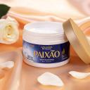 Loção Hidratante Acetinada Corporal Paixão Inspiradora 300g