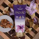 Loção Ultracremosa Hidratante Corporal Paixão Irresistível Flor de Lis 200ml