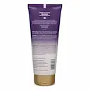 Loção Ultracremosa Hidratante Corporal Paixão Irresistível Flor de Lis 200ml