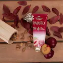 Loção Ultracremosa Hidratante Corporal Paixão Tentadora Ameixa Rubi 200ml