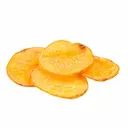 Chips de Batata Rústica Nutrigood Sabor Parmesão Vegano 32g
