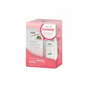 Kit Isdin Creme Antiestrias 245g + Água Micelar 100ml