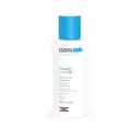 Loção Hidratante Corporal Isdin Ureadin 10% 100ml
