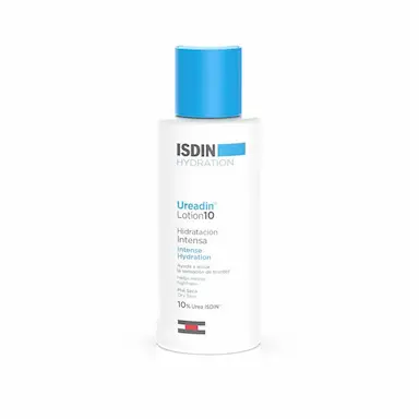 Loção Hidratante Corporal Isdin Ureadin 10% 100ml