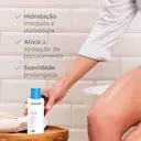 Loção Hidratante Corporal Isdin Ureadin 10% 100ml