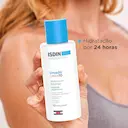 Loção Hidratante Corporal Isdin Ureadin 10% 100ml