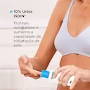 Loção Hidratante Corporal Isdin Ureadin 10% 100ml