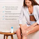 Loção Hidratante Corporal Isdin Ureadin 10% 100ml