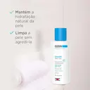 Gel de Banho Hidratante Ureadin Isdin Bath Gel 100ml