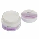 Creme Facial Antissinais Needs 7 em 1 com Vitamina E 100g