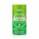 Suplemento Alimentar DesinCaps Daily Active Boost 90 Comprimidos