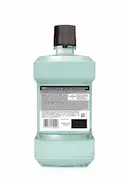 Antisséptico Bucal Listerine Cool Mint Refrescância Suave sem Álcool 1L