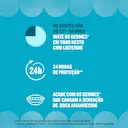 Antisséptico Bucal Listerine Cool Mint Refrescância Suave sem Álcool 1L