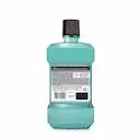 Antisséptico Bucal Listerine Cool Mint Refrescância Intensa 1L