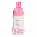 Sabonete Líquido Intimo Needs Neutralizante Floral 200ml