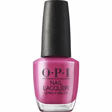 Esmalte OPI 7th & Flower 15ml