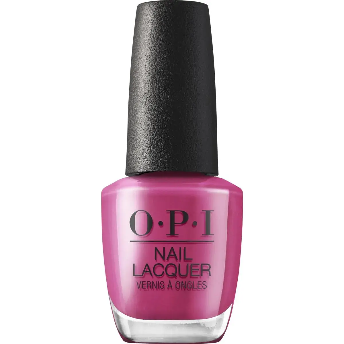 Esmalte OPI 7th & Flower 15ml