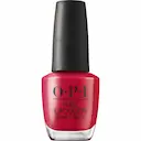 Esmalte OPI Art Walk In Suzi's Shoes 15ml