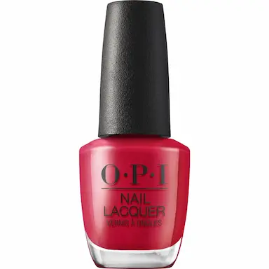 Esmalte OPI Art Walk In Suzi's Shoes 15ml