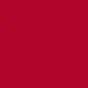 Esmalte OPI Art Walk In Suzi's Shoes 15ml