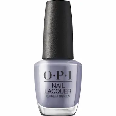 Esmalte OPI Love Downtown LA 15ml