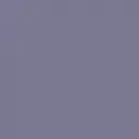 Esmalte OPI Love Downtown LA 15ml