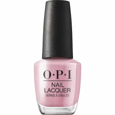 Esmalte OPI (P)Ink On Canvas 15ml